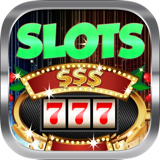 '' 777 ''' AAA Casino Classic Slots - FREE Slots Game icon