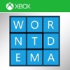 Wordament