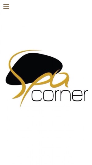 Spa Corner -ذا سبا كورنر