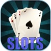 Solitaire Slots Club - FREE Slot Game Totem Dragon Dollars