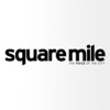 Square Mile