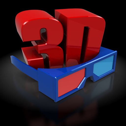 3D Roller Coasters icon