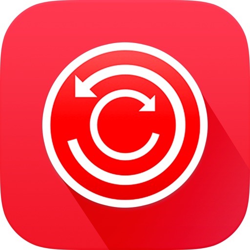 Universal Converter - Best Converter for all Units icon