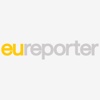 EU Reporter
