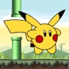 Flappy For Pokemon