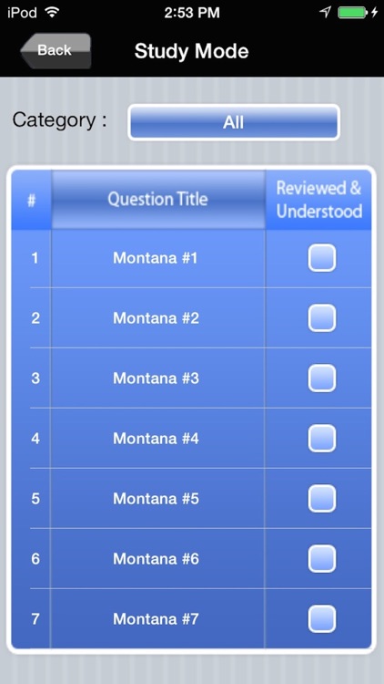 Montana Real Estate Agent Exam Prep