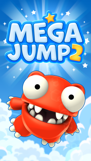 Mega Jump 2(圖5)-速報App