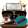 Twerkify My Photo FREE! Draw & Stamp Crazy Stickers