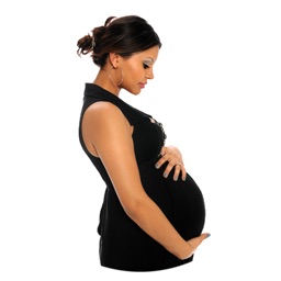 Healthy Pregnancy Care Tips