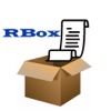 r-Box