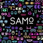 Top 20 Entertainment Apps Like Sam-o - Best Alternatives
