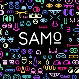 Sam-o