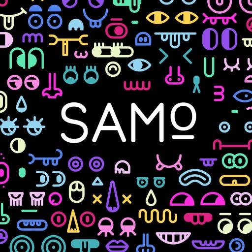 Sam-o