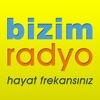 Bizim Radyo