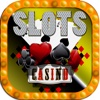 Star Spins Royal Casino - Free Way Golden Gambler Of Vegas