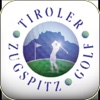Golfclub Zugspitze
