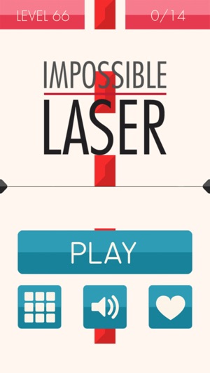 Impossible Laser(圖5)-速報App