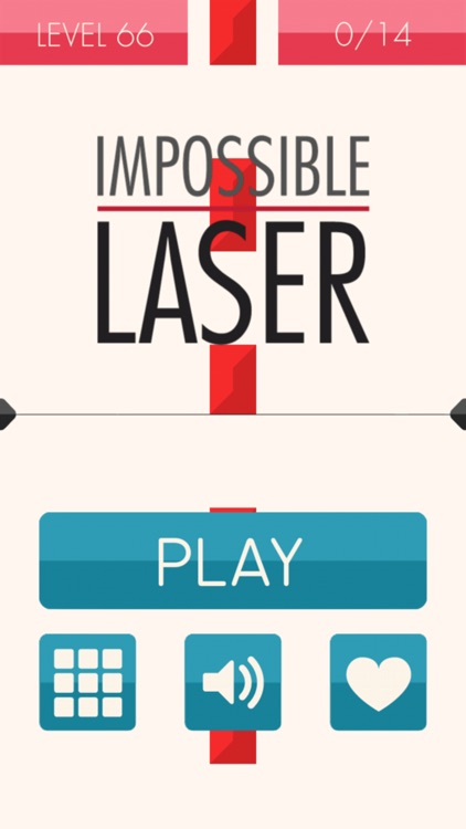 Impossible Laser screenshot-4