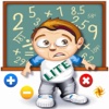Kids Learn Math Sums (Lite)