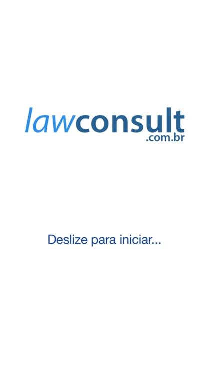 Lawconsult