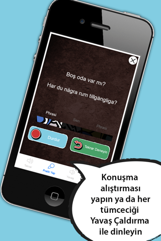 Swedish Phrasi - Free Offline Phrasebook with Flashcards, Street Art and Voice of Native Speaker screenshot 4
