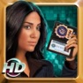 Get Deadly Association - A Hidden Object Adventure for iOS, iPhone, iPad Aso Report
