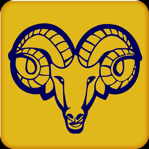 Reidsville High School Football