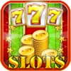 ``` Awesome 777 Slots Journey Casino HD