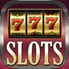 ``` A Vegas Gambling - FREE Slots Game