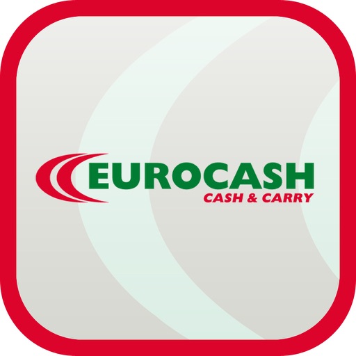 Eurocash Cash & Carry