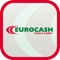 Chcesz być na bieżąco z najlepszymi promocjami w hurtowniach Eurocash C&C