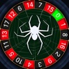 Spider Roulette Dares - FREE - Wild Luck Rulet Thrill Table Game