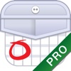 Pocket Agenda Pro