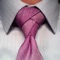 How to Tie a Tie Guide Pro is a great collection with the most beautiful photos and with interesting detailed info
