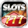 ``` 2015 ``` AAA Dubai Big Million Royal Slots - FREE GAME