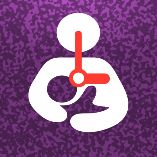 BabyThyme - Activity Log & Scheduling icon