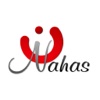 Nahas Publishing House