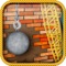 Crash House: Wrecking Game 3D Free