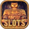 Rich In Asia  - FREE Casino Machine For Test Your Lucky