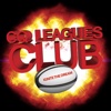 CQ Leagues Club