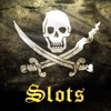 A Pirate’s Cave Slots - Hidden Treasures Waiting to be Discovered!