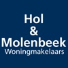 Hol & Molenbeek Soest