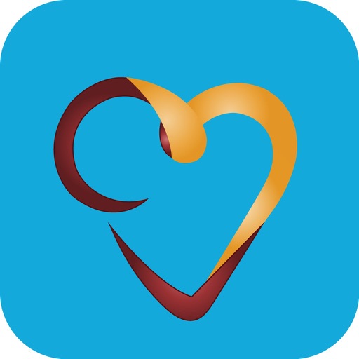 Cardio-Visual icon