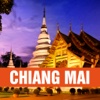 Chiang Mai Offline Travel Guide