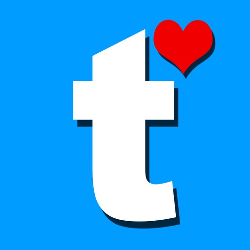 TwitterBoost - Get More Followers, Retweets, and Favorites on Twitter Instakey Edition icon