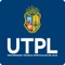 App de realidad aumentada de la Universidad Técnica Particular de Loja UTPL para la materia de Estadística