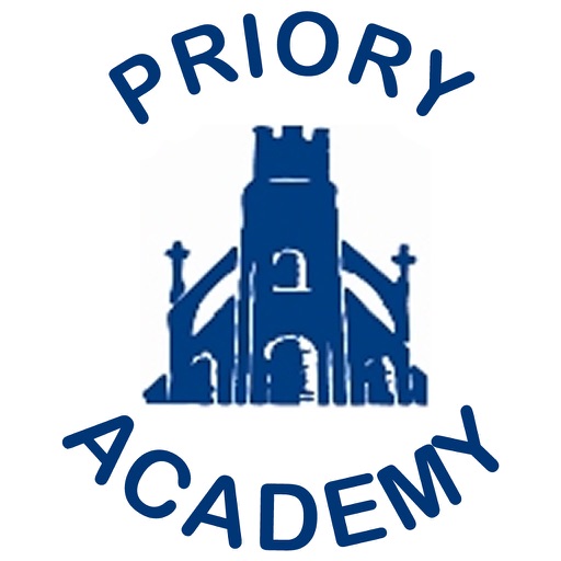 Priory Academy icon