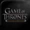 Game of Thrones - A Telltale Games Series