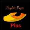 Psychic Eyes Plus