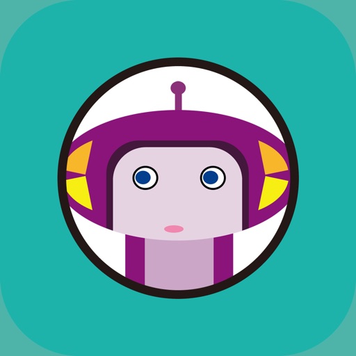 Spingoo - New dots game by unigent inc
